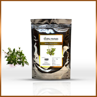https://cdn.shopify.com/s/files/1/1857/6931/products/v42E0IXDU7.jpg?v=1646467940